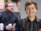 Децата от любимите сериали вече са пораснали...