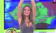 Най-големите провали, случили се на живо в телевизията