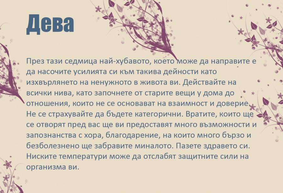 2017/10/09/0350044001507537837