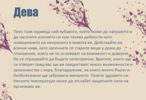 2017/10/09/0350044001507537837