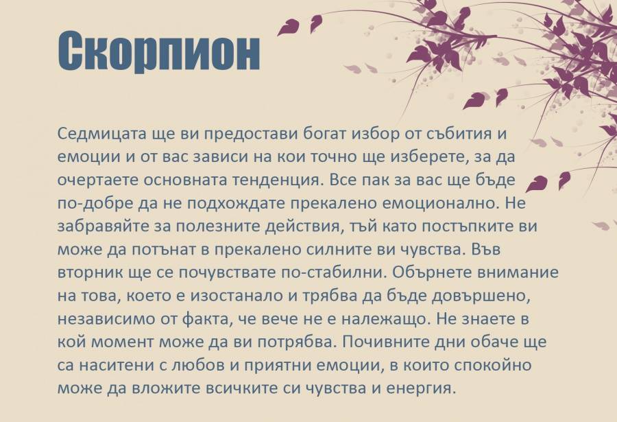 2017/10/09/0355967001507537839