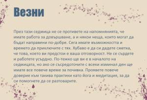 2017/10/09/0392444001507537838