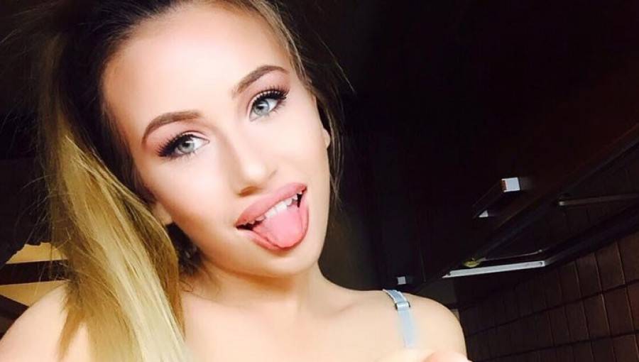 2018/04/18/0060629001524048538