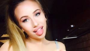 2018/04/18/0060629001524048538