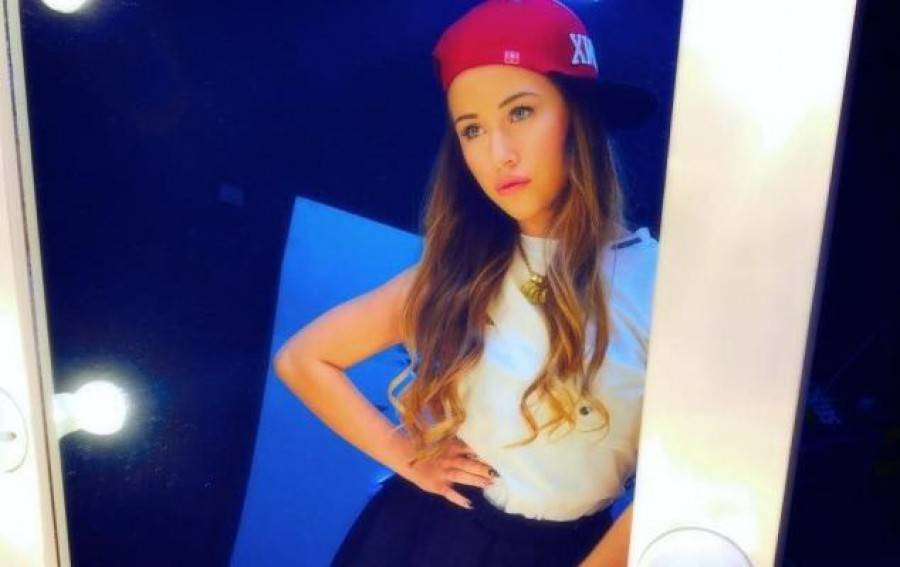 2018/04/18/0236415001524048536