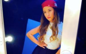 2018/04/18/0236415001524048536