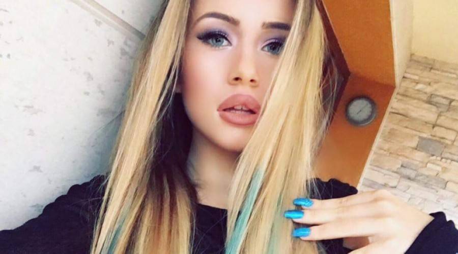 2018/04/18/0296132001524048534