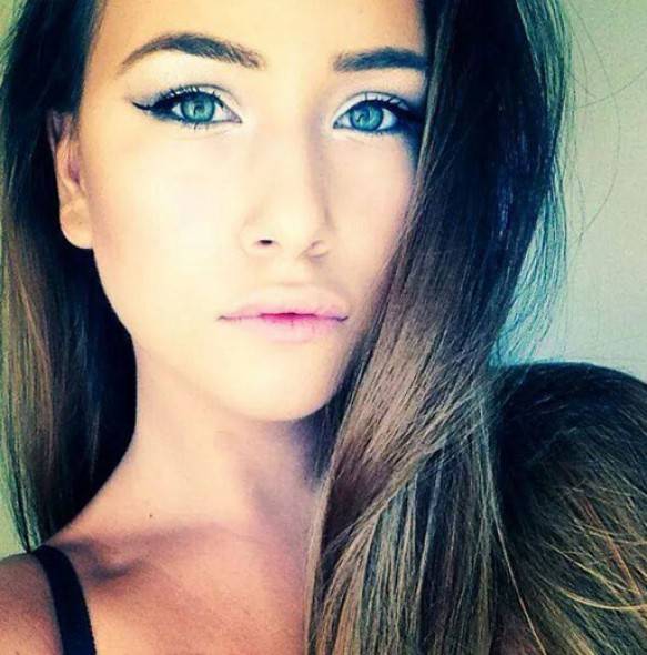 2018/04/18/0429320001524048537