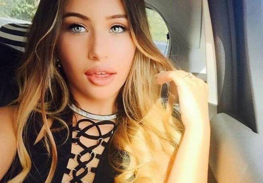 2018/04/18/0635222001524048533