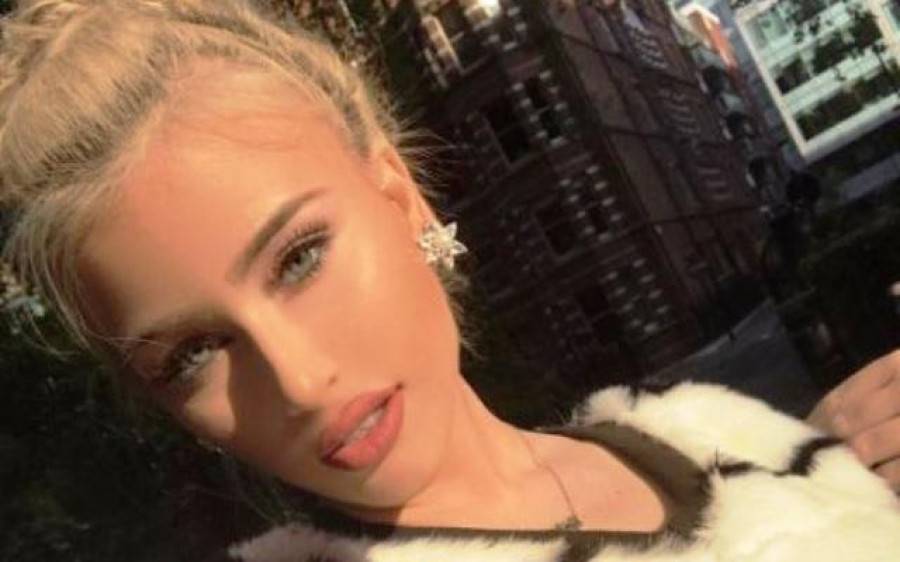 2018/04/18/0829456001524048536