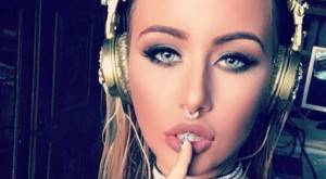 2018/04/18/0890808001524048534