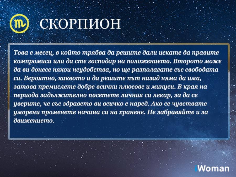 2018/09/10/0495429001536568900