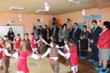 Форум ,,Да върнем родителите в училище“ се проведе в Тетевен