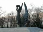 Градският колорит на Пловдив (ЧАСТ II)