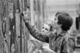 81 години от рождението на Рудолф Нуреев