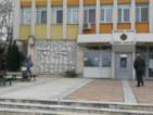Специализираната прокуратура влезе в Община Червен бряг