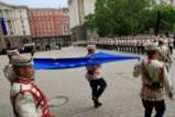 9 май - Ден на Европа