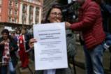 Национален митинг на специалистите по здравни грижи