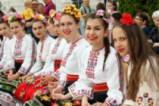 Ивайловград откри