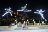Vivid Sydney - среща на светлината и музиката