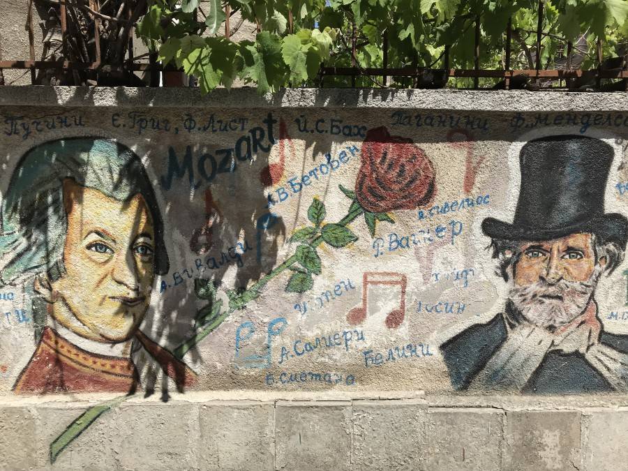 2019/05/29/0980218001559131867