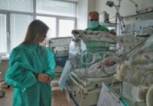 Дете дари животоспасяваща техника за недоносени бебета