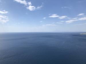 2019/06/17/0314123001560777843