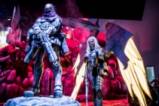 Gamescom 2019 - най-големият панаир за видеоигри