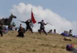 142 години от Шипченската епопея