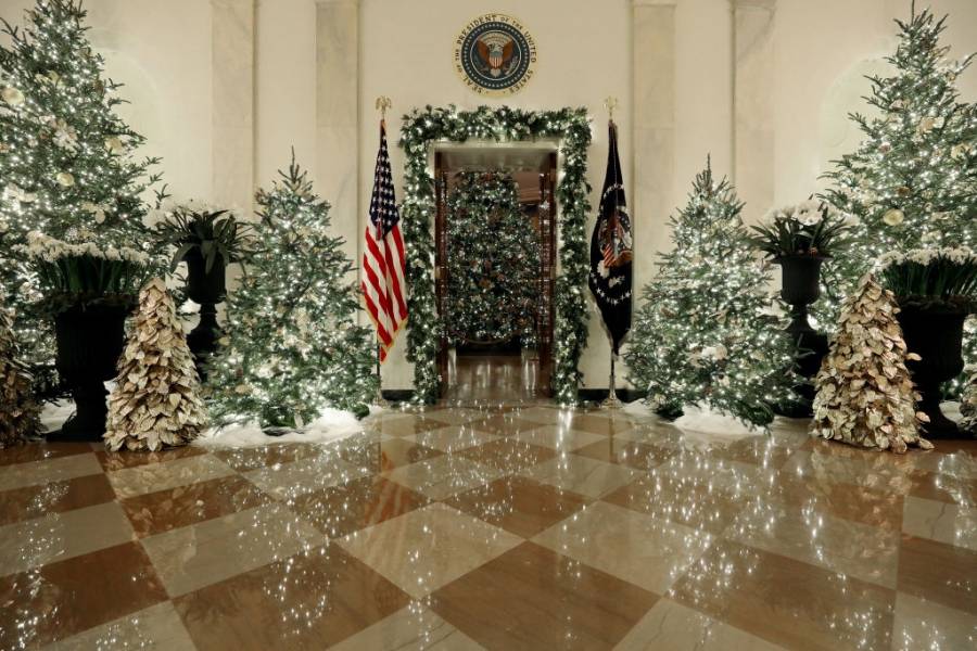 2019/12/05/0075834001575536721