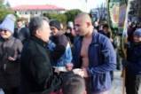 Богоявление в Банско
