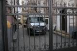 Прокуратура и полиция влязоха в офиси на Васил Божков