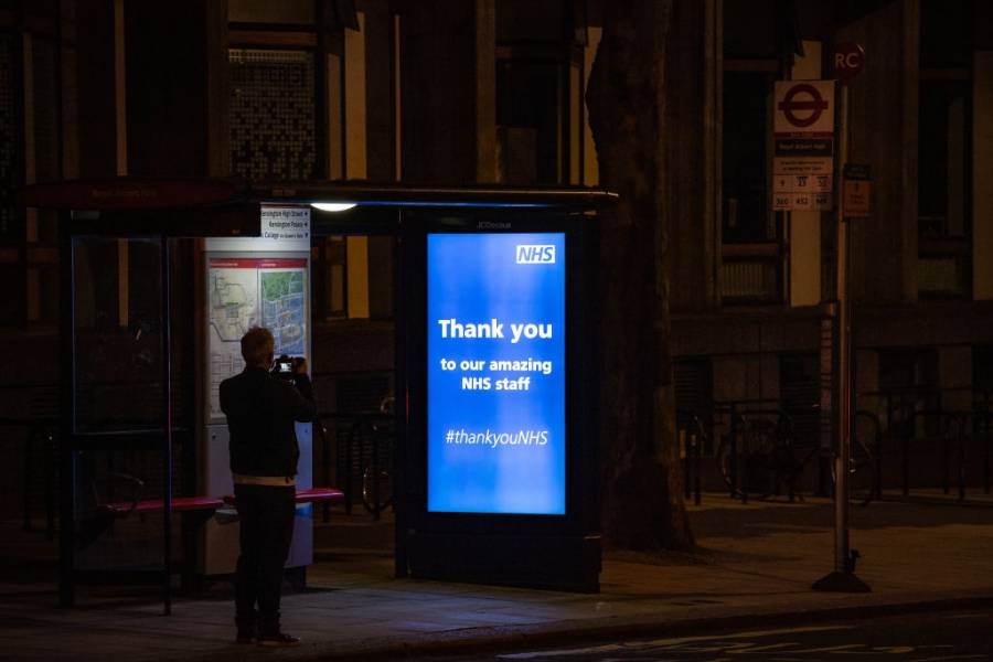 2020/03/27/0081161001585318087