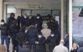 Депутатите се тестват за коронавирус