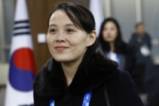 Това ли е следващият лидер на Северна Корея