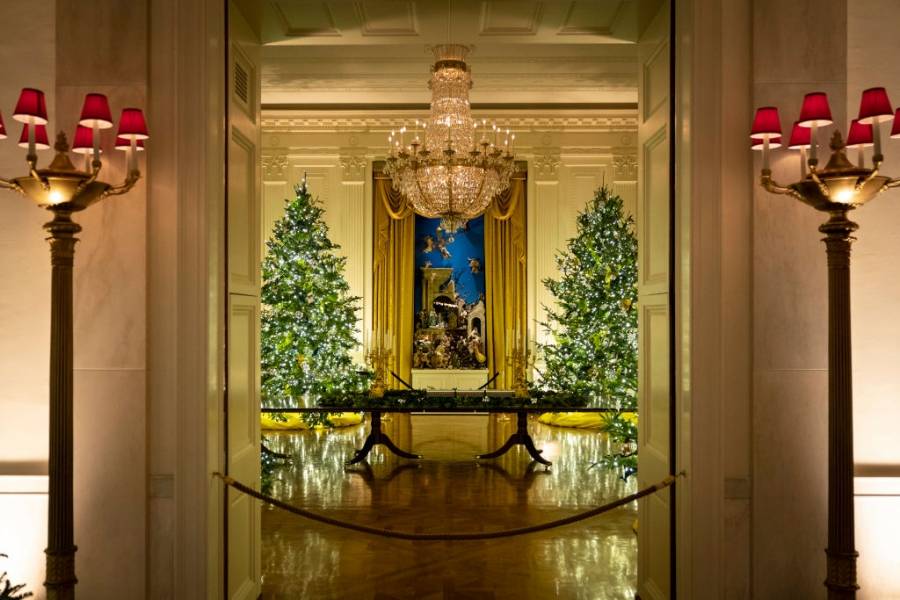 2020/12/01/0166395001606811341