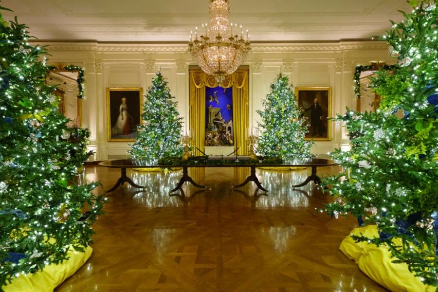 2020/12/01/0530381001606811345