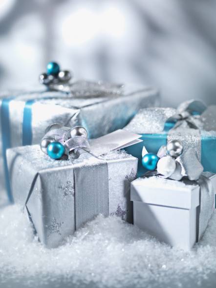 2020/12/19/0063923001608397404