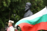 България почете подвига на Ботев