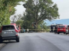 Тежка автобусна катастрофа във Великотърновско