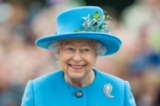 Символът на една нация: Кралица Елизабет II