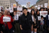 Продължават протестите в Иран заради смъртта на Махса Амини