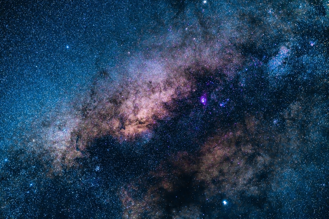 галактика