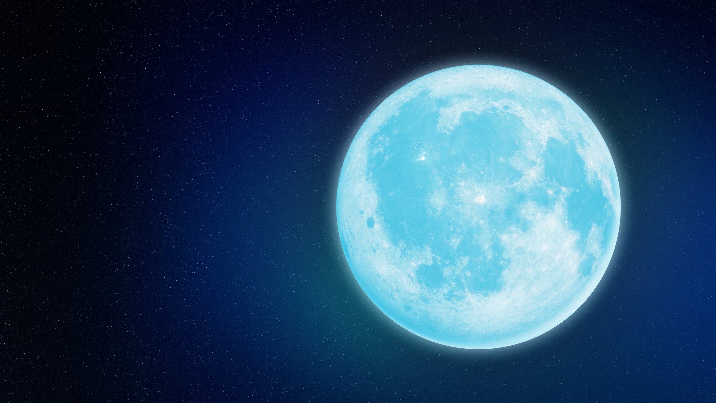 лунен календар