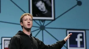 Фейсбук излиза на борсата