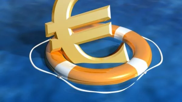 Юбилеят на еврото минава под знака на икономиите