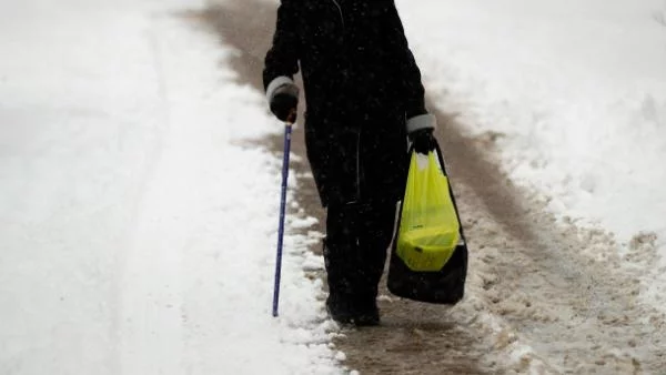 Започва поетапното увеличение на пенсионната възраст