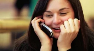 2012/01/01/0811228001380587723