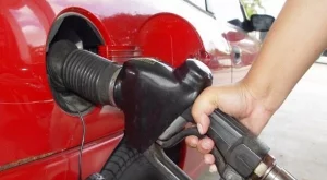 Посрещаме 2012 с нови цени на горивата