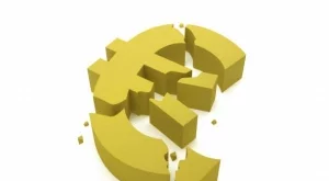 CERB: 2012 ще отключи разпада на еврозоната